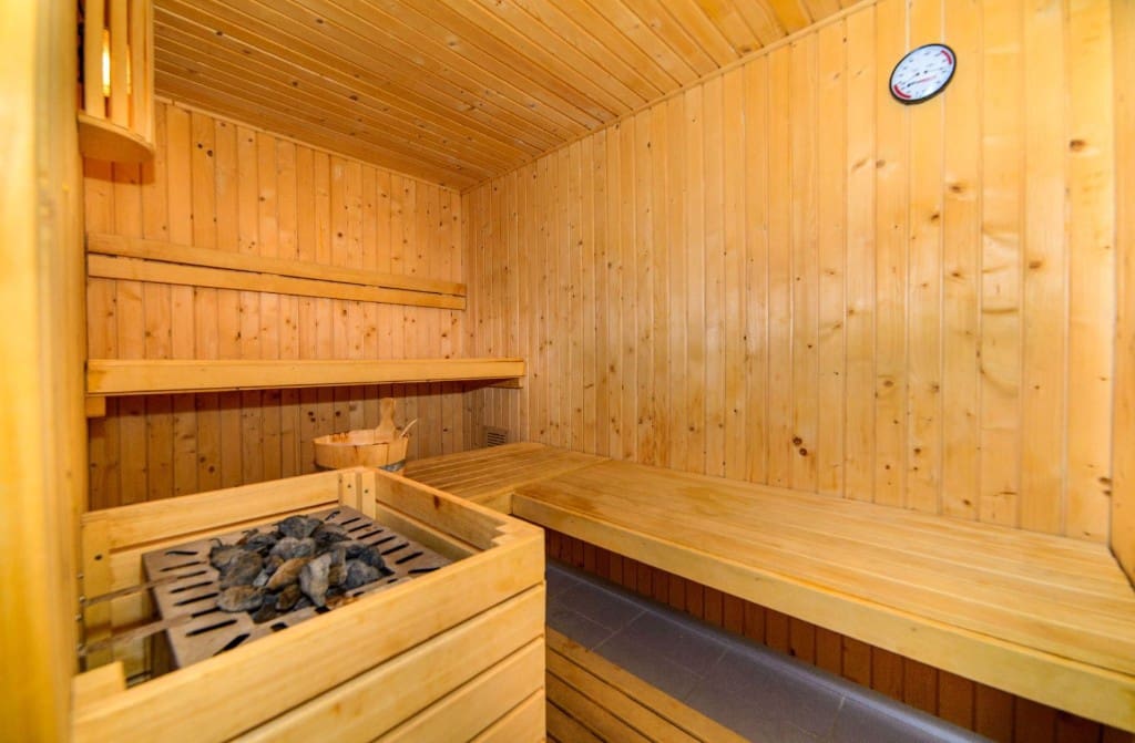 2 soverom Leilighet til salgs i Punta Prima med svømmebasseng - € 385 000 (Ref: 9552069)