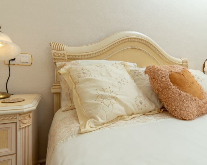 2 soveværelse Villa til salg i Los Altos med swimmingpool - € 290.000 (Ref: 9552070)