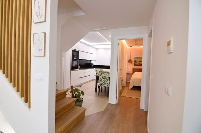 3 camera da letto Casa in vendita in Los Altos con piscina - 249.000 € (Rif: 9552074)