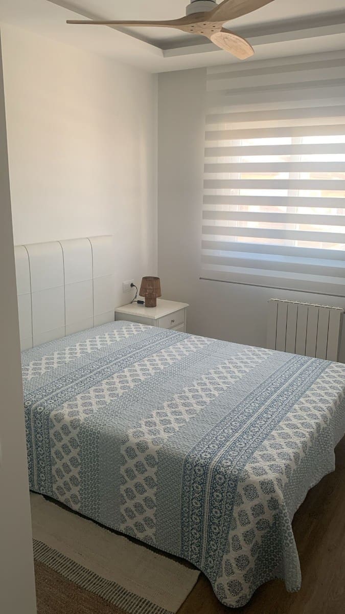 3 camera da letto Casa in vendita in Los Altos con piscina - 249.000 € (Rif: 9552074)