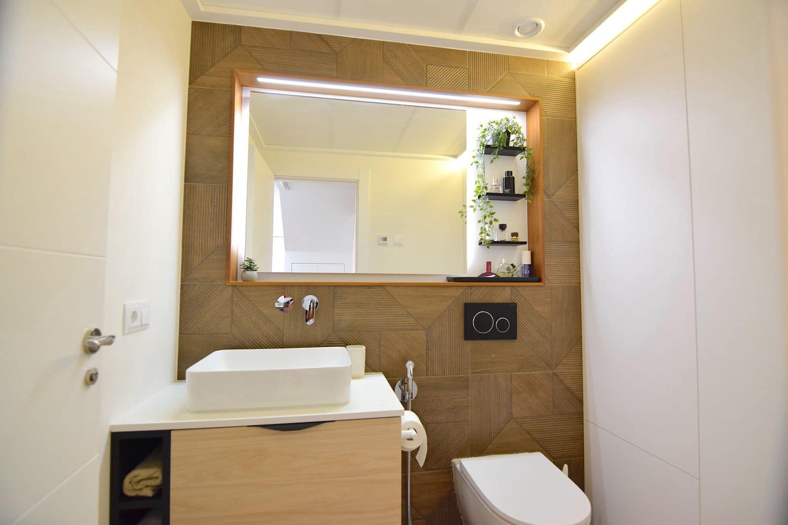 3 camera da letto Casa in vendita in Los Altos con piscina - 249.000 € (Rif: 9552074)