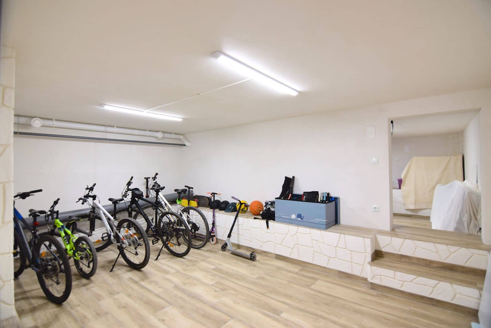 3 camera da letto Casa in vendita in Los Altos con piscina - 249.000 € (Rif: 9552074)