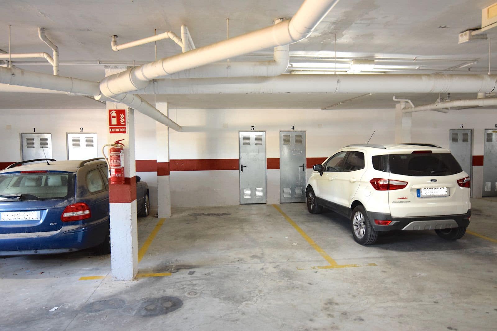 3 camera da letto Casa in vendita in Los Altos con piscina - 249.000 € (Rif: 9552074)