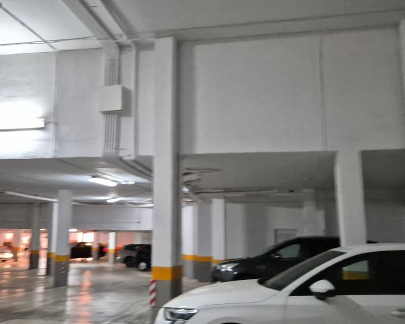 2 soveværelse Lejlighed til salg i Villamartin med swimmingpool - € 235.000 (Ref: 9552079)