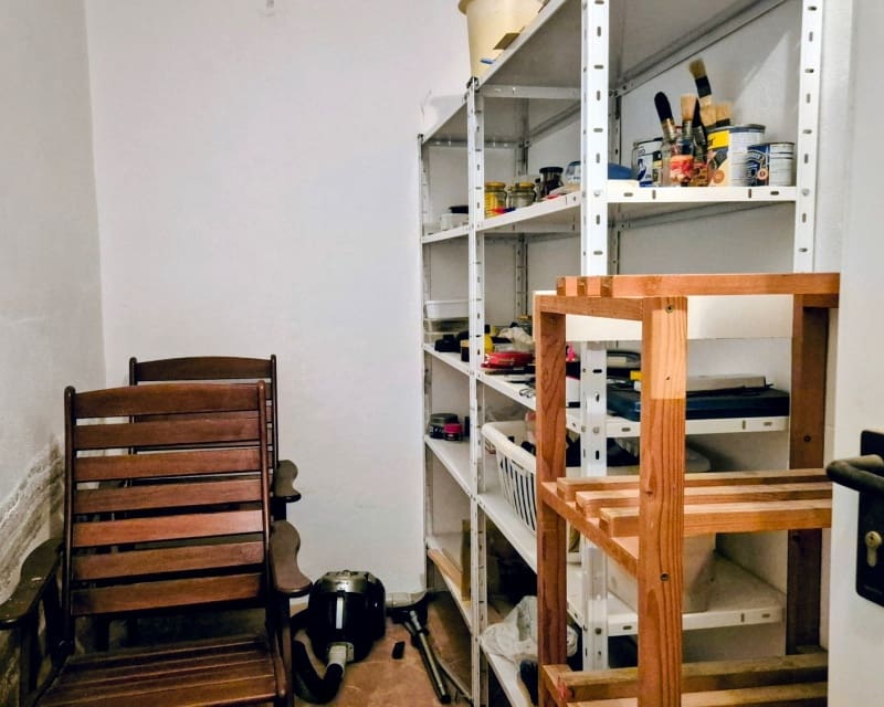 2 soveværelse Lejlighed til salg i Villamartin med swimmingpool - € 235.000 (Ref: 9552079)