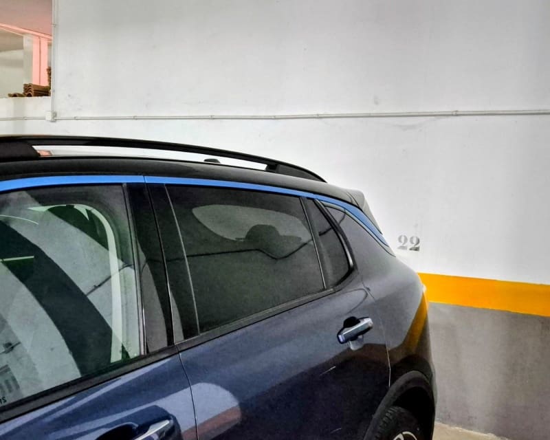 2 soveværelse Lejlighed til salg i Villamartin med swimmingpool - € 235.000 (Ref: 9552079)