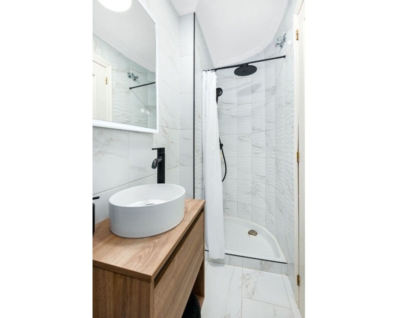 3 slaapkamer Villa te koop in Cabo Roig met zwembad - € 365.000 (Ref: 9552081)