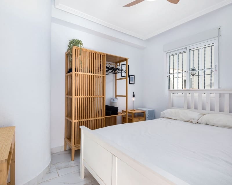 3 slaapkamer Villa te koop in Cabo Roig met zwembad - € 365.000 (Ref: 9552081)