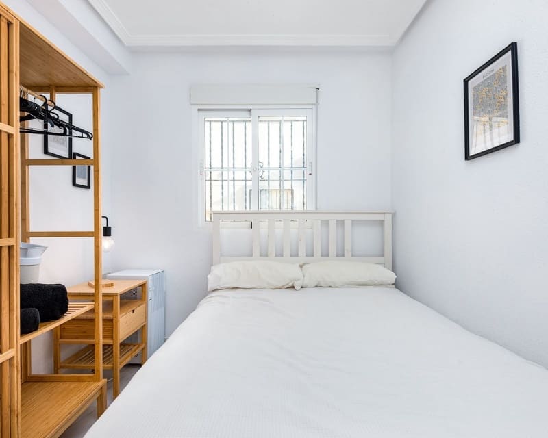 3 slaapkamer Villa te koop in Cabo Roig met zwembad - € 365.000 (Ref: 9552081)