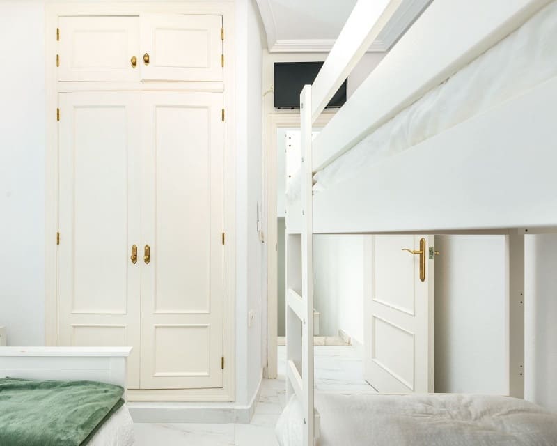 3 slaapkamer Villa te koop in Cabo Roig met zwembad - € 365.000 (Ref: 9552081)