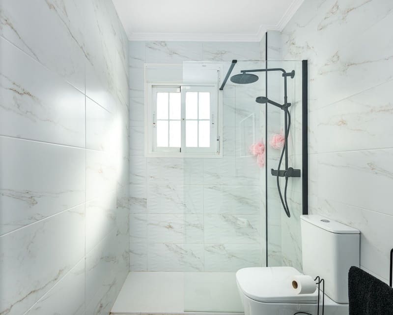 3 slaapkamer Villa te koop in Cabo Roig met zwembad - € 365.000 (Ref: 9552081)