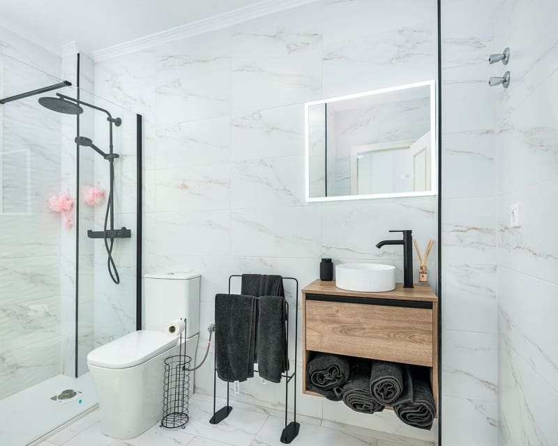 3 slaapkamer Villa te koop in Cabo Roig met zwembad - € 365.000 (Ref: 9552081)