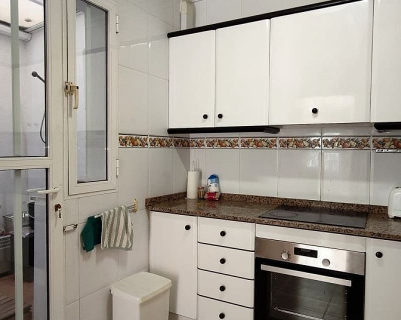 3 soverom Hus til salgs i Cabo Roig med svømmebasseng - € 229 500 (Ref: 9552082)