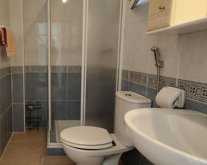 3 soverom Hus til salgs i Cabo Roig med svømmebasseng - € 229 500 (Ref: 9552082)