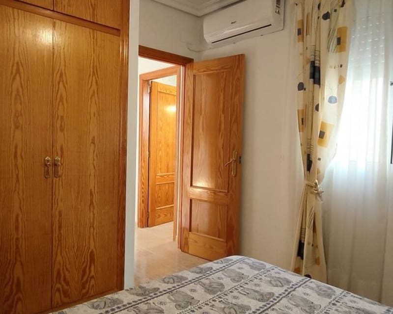 3 soverom Hus til salgs i Cabo Roig med svømmebasseng - € 229 500 (Ref: 9552082)