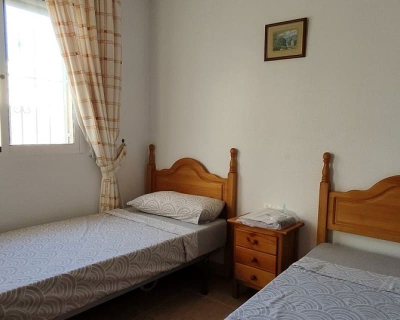 3 soverom Hus til salgs i Cabo Roig med svømmebasseng - € 229 500 (Ref: 9552082)