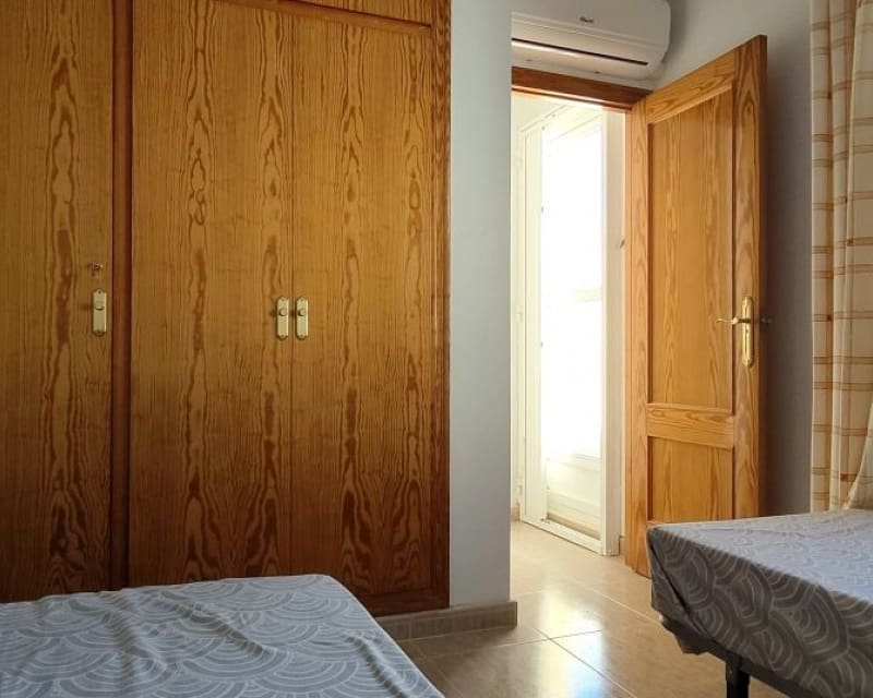 3 soverom Hus til salgs i Cabo Roig med svømmebasseng - € 229 500 (Ref: 9552082)