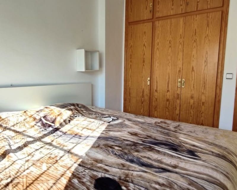 3 soverom Hus til salgs i Cabo Roig med svømmebasseng - € 229 500 (Ref: 9552082)