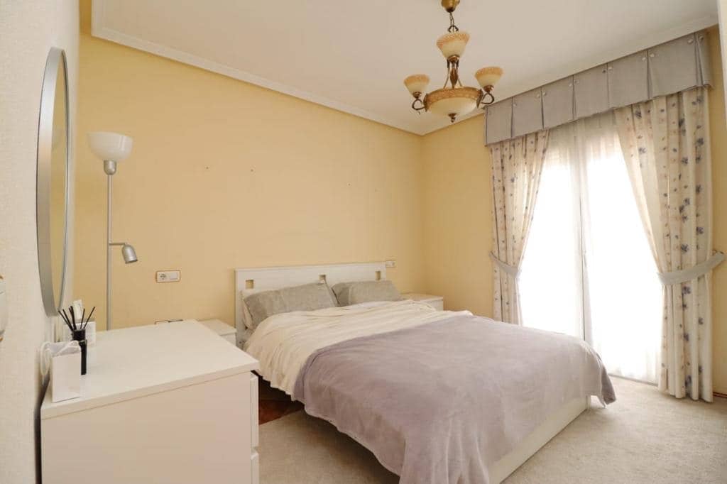 Casa de 3 habitaciones en Los Altos en venta con piscina - 275.000 € (Ref: 9552089)