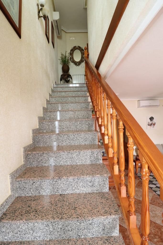 Casa de 3 habitaciones en Los Altos en venta con piscina - 275.000 € (Ref: 9552089)