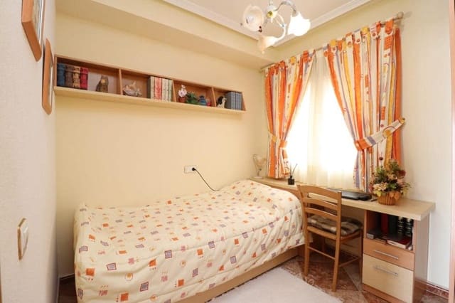 Casa de 3 habitaciones en Los Altos en venta con piscina - 275.000 € (Ref: 9552089)