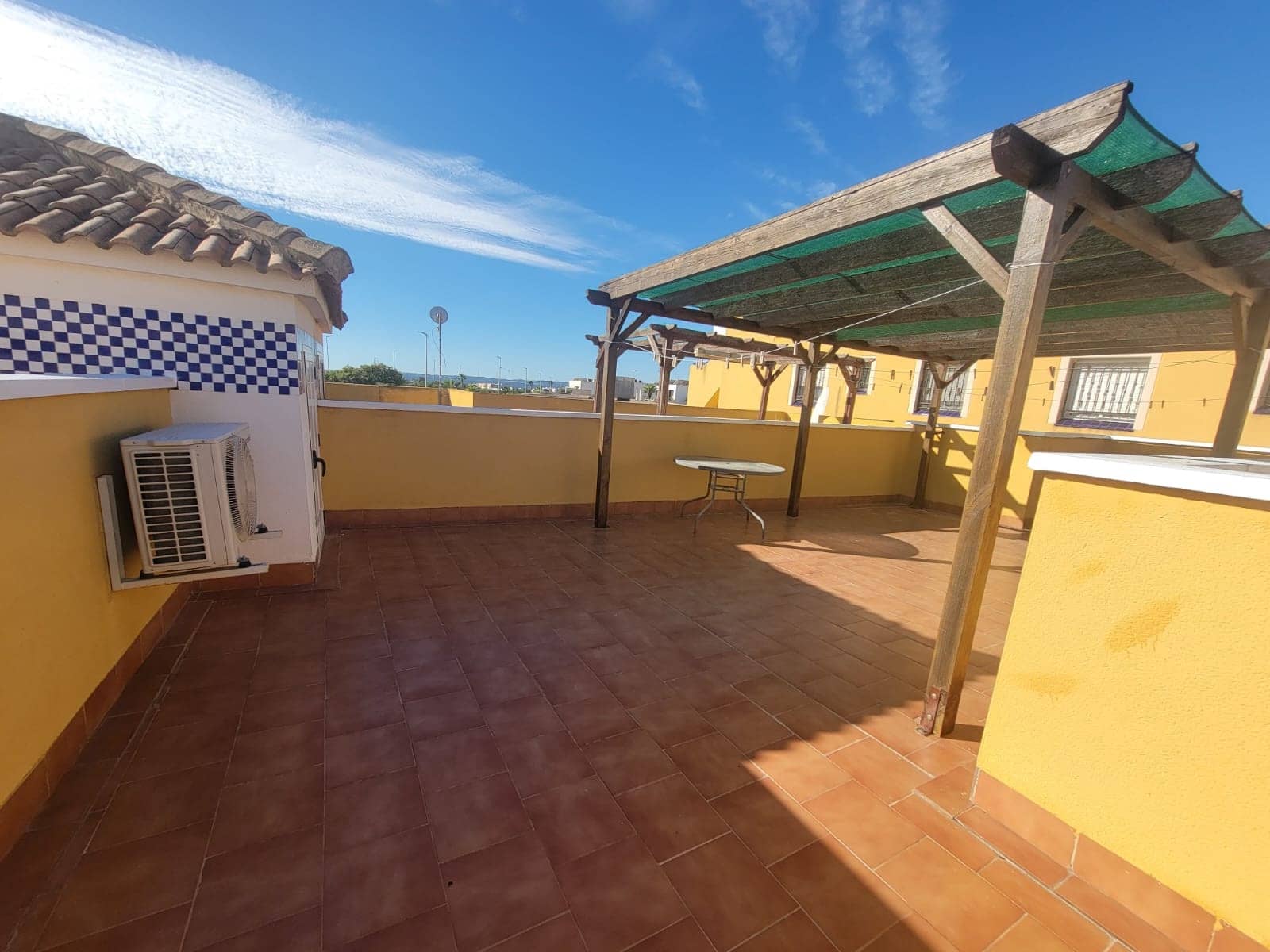 3 sypialnia Bungalow na sprzedaż w Los Montesinos z basenem - 215 000 € (Ref: 9552091)