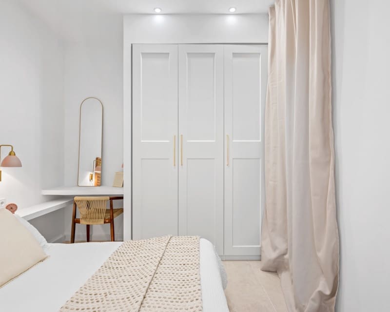 2 bedroom Bungalow for sale in El Chaparral - € 149,000 (Ref: 9552098)