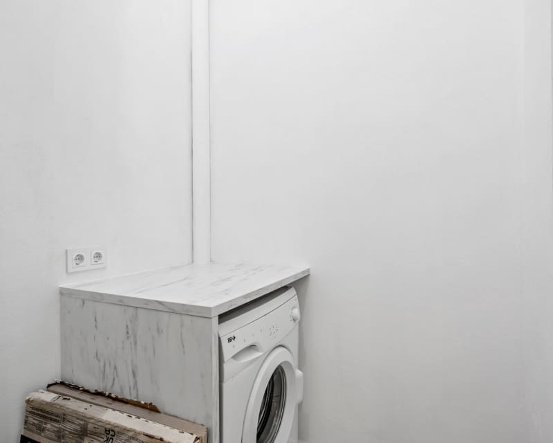 2 bedroom Bungalow for sale in El Chaparral - € 149,000 (Ref: 9552098)