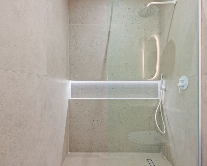 2 bedroom Bungalow for sale in El Chaparral - € 149,000 (Ref: 9552098)