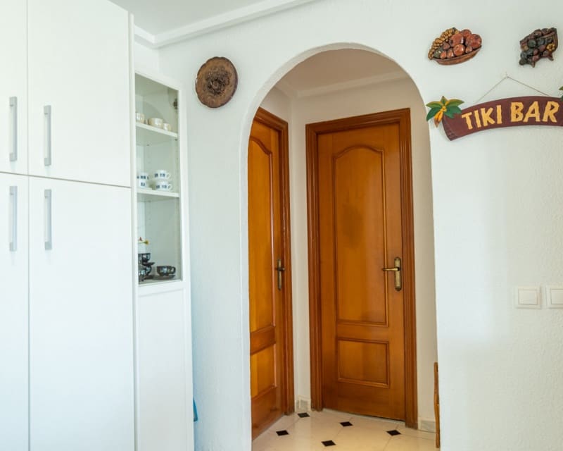 2 Zimmer Apartment zu verkaufen in Pilar de la Horadada - 365.000 € (Ref: 9552099)