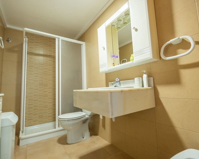 2 Zimmer Apartment zu verkaufen in Pilar de la Horadada - 365.000 € (Ref: 9552099)