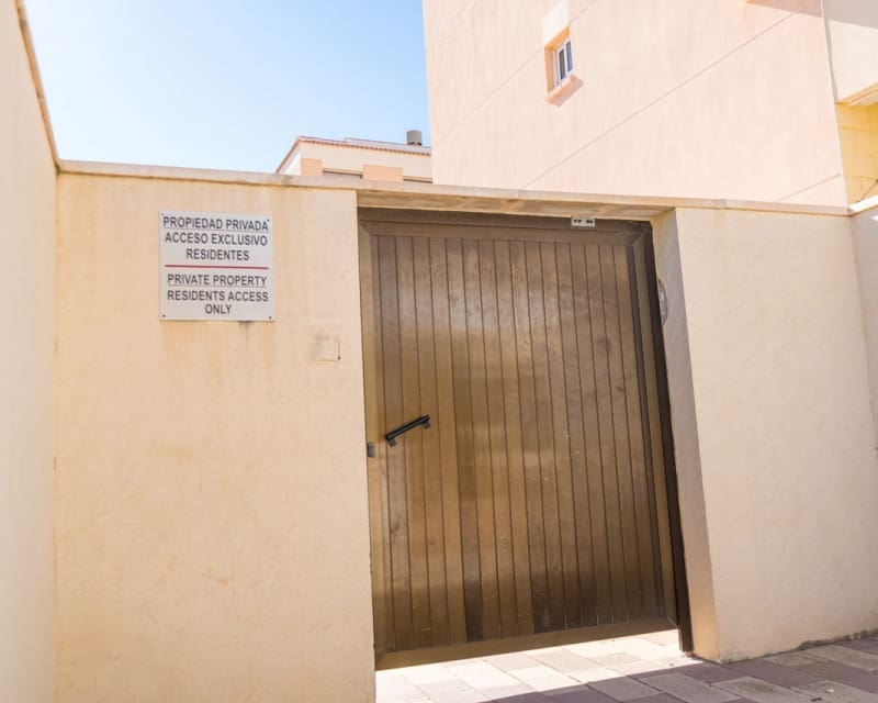 2 Zimmer Apartment zu verkaufen in Pilar de la Horadada - 365.000 € (Ref: 9552099)