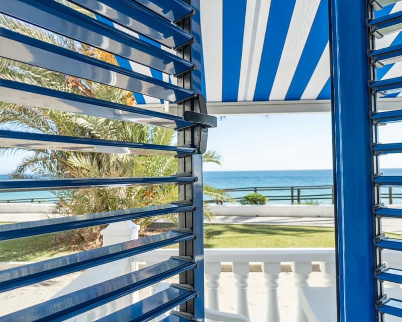 2 Zimmer Apartment zu verkaufen in Pilar de la Horadada - 365.000 € (Ref: 9552099)