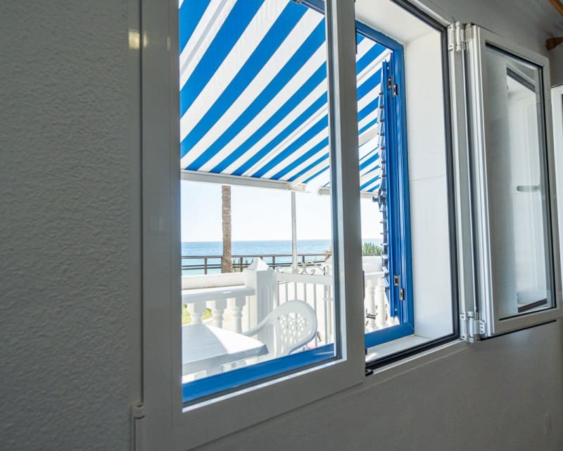 2 Zimmer Apartment zu verkaufen in Pilar de la Horadada - 365.000 € (Ref: 9552099)