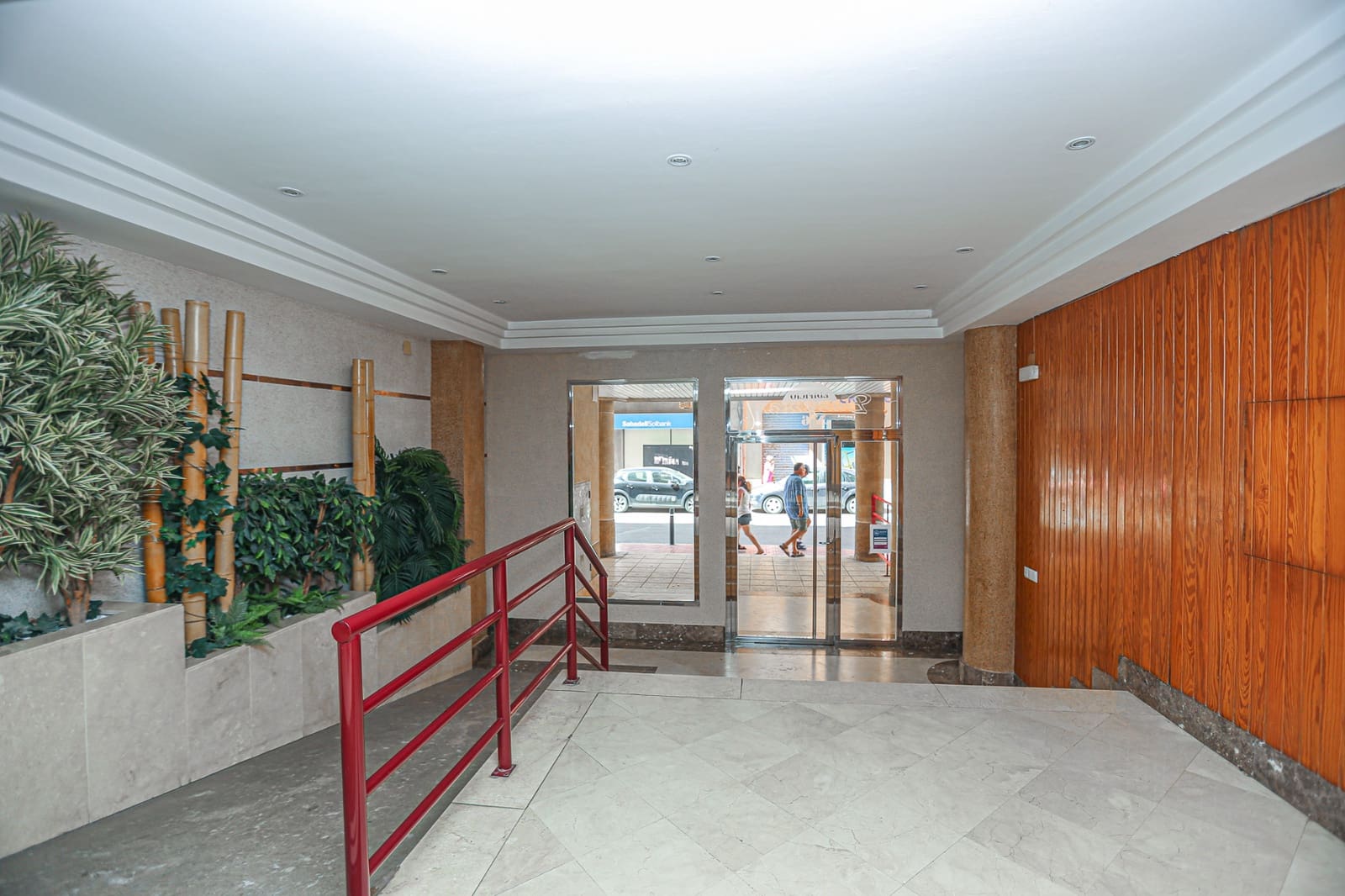 3 sovrum Lägenhet till salu i La Mata - 360 000 € (Ref: 9552100)