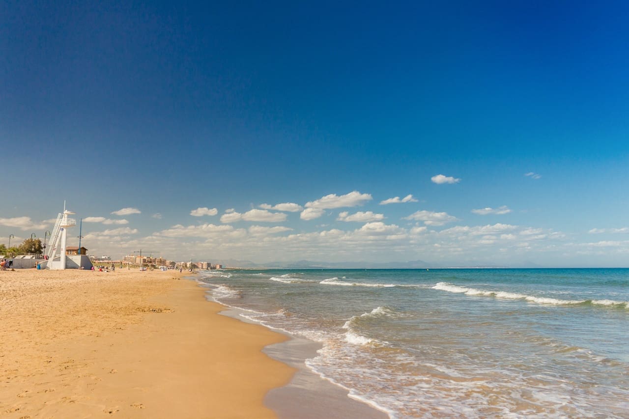 3 sovrum Lägenhet till salu i La Mata - 360 000 € (Ref: 9552100)