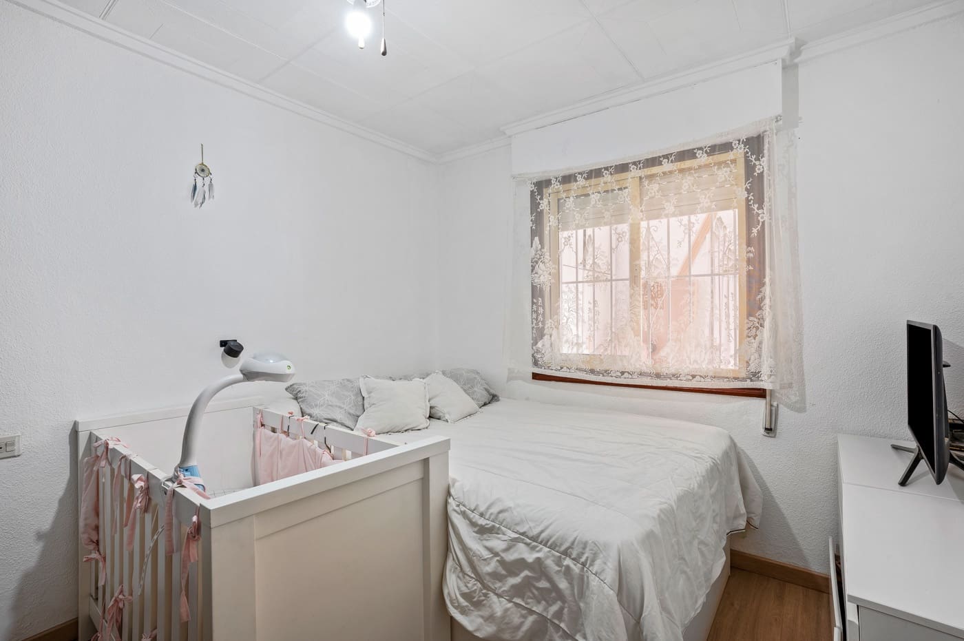 2 slaapkamer Bungalow te koop in La Siesta - € 130.000 (Ref: 9552104)