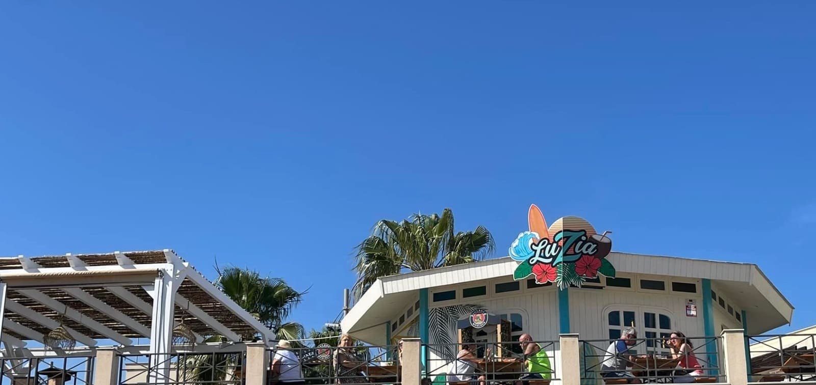 2 soverom Leilighet til salgs i Punta Prima med svømmebasseng - € 289 995 (Ref: 9552107)