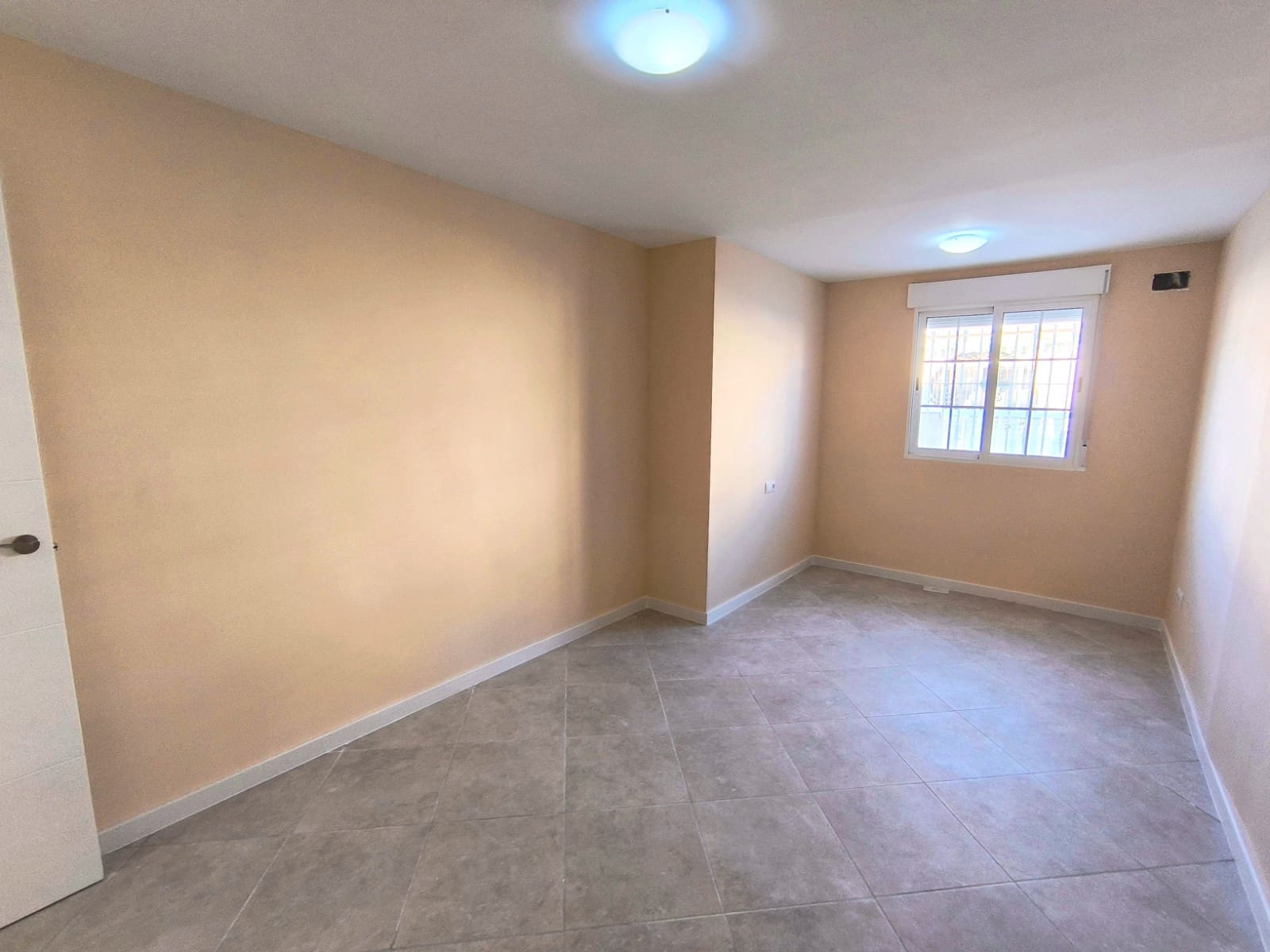 2 bedroom Bungalow for sale in El Chaparral - € 119,000 (Ref: 9552118)