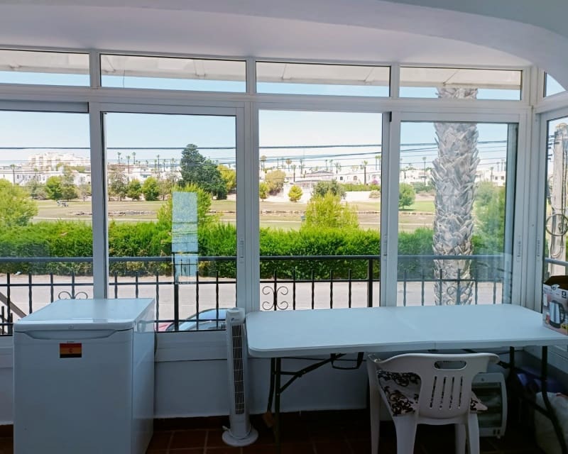 3 quarto Apartamento para venda em Villamartin com piscina - 249 000 € (Ref: 9552129)