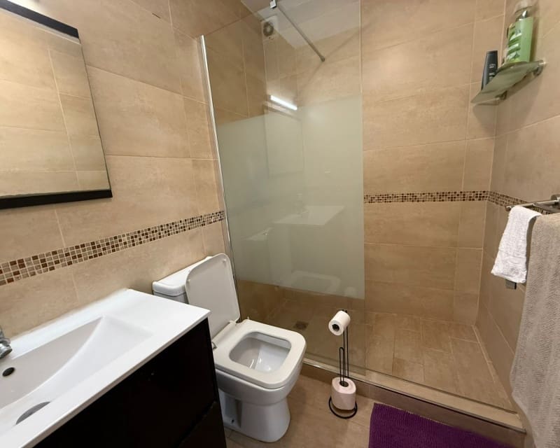 3 quarto Apartamento para venda em Villamartin com piscina - 249 000 € (Ref: 9552129)