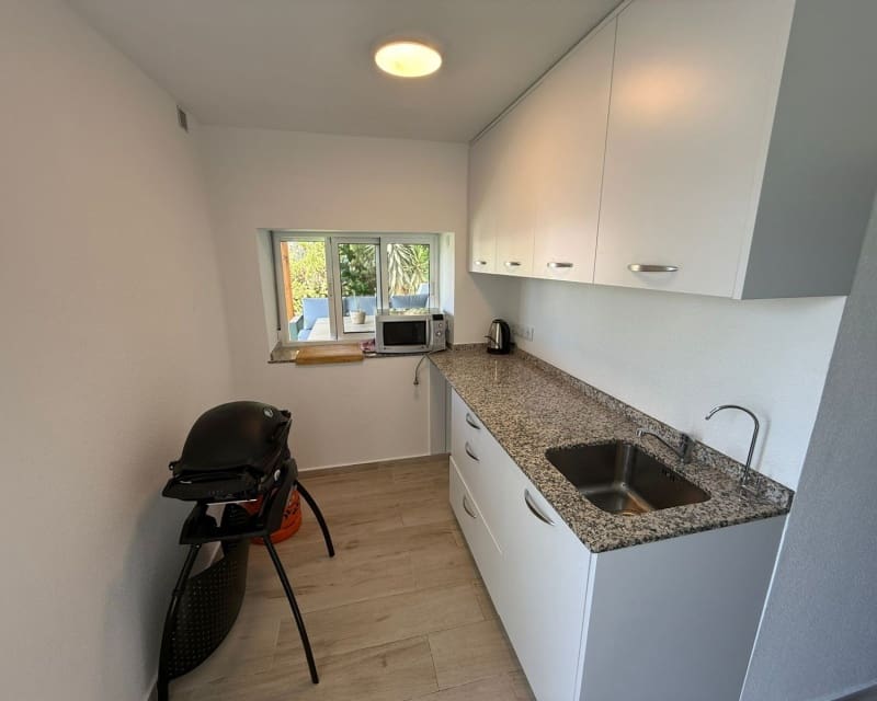 3 quarto Apartamento para venda em Villamartin com piscina - 249 000 € (Ref: 9552129)