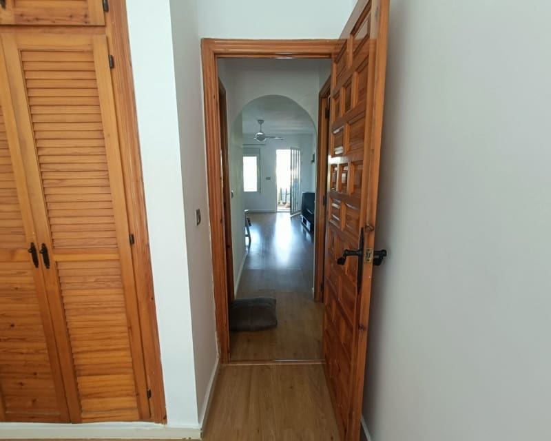 3 quarto Apartamento para venda em Villamartin com piscina - 249 000 € (Ref: 9552129)