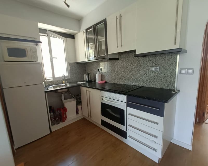 3 quarto Apartamento para venda em Villamartin com piscina - 249 000 € (Ref: 9552129)