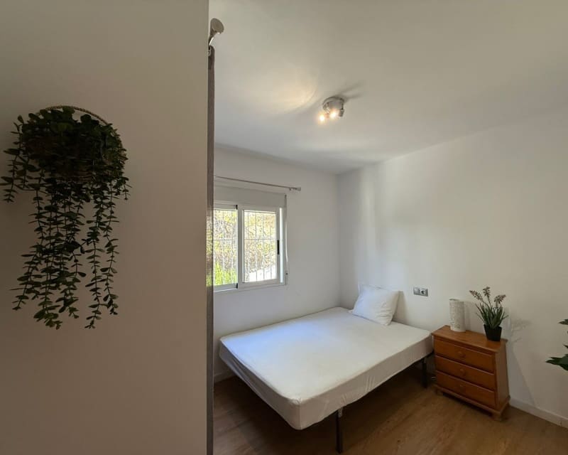 3 quarto Apartamento para venda em Villamartin com piscina - 249 000 € (Ref: 9552129)