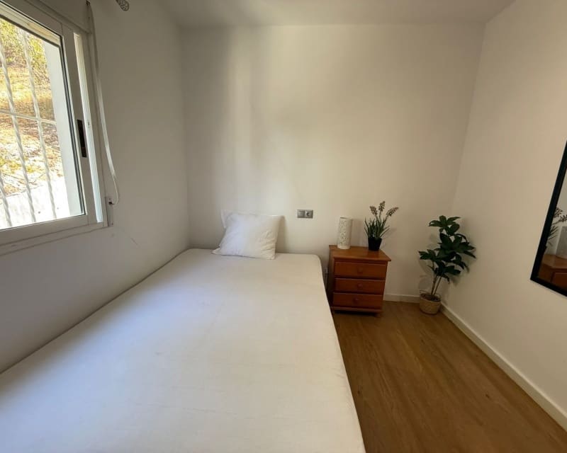 3 quarto Apartamento para venda em Villamartin com piscina - 249 000 € (Ref: 9552129)