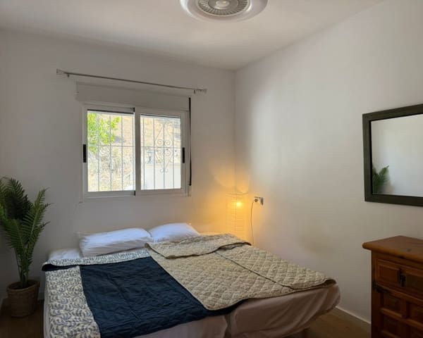 3 quarto Apartamento para venda em Villamartin, Orihuela com piscina - 249 000 € (Ref: 9552129)