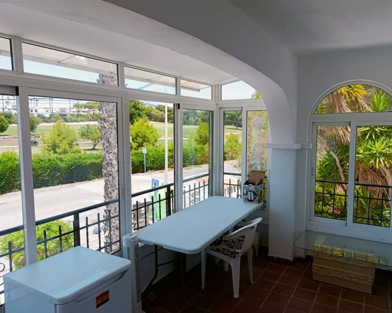 3 quarto Apartamento para venda em Villamartin com piscina - 249 000 € (Ref: 9552129)