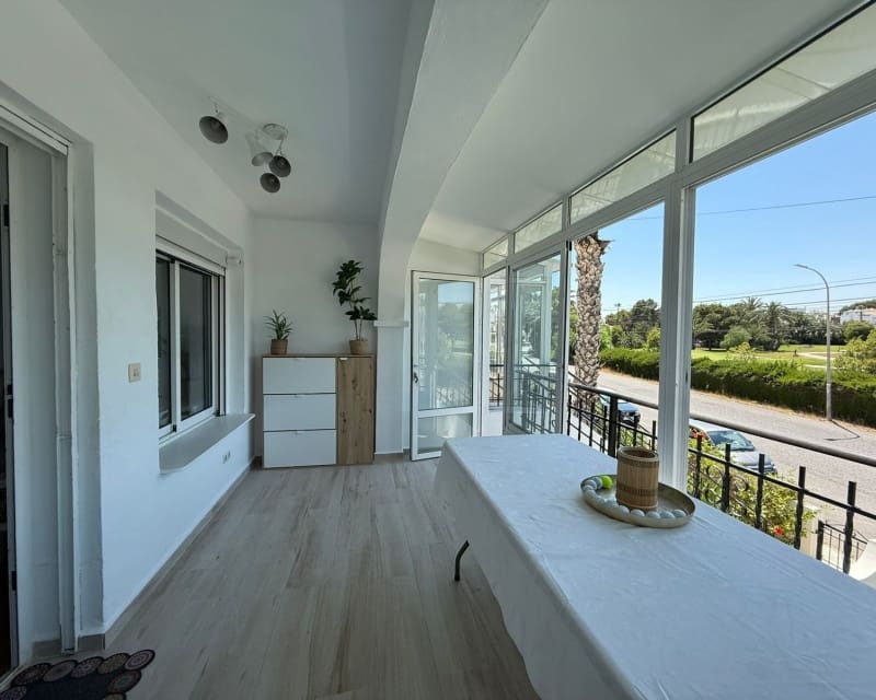 3 quarto Apartamento para venda em Villamartin com piscina - 249 000 € (Ref: 9552129)