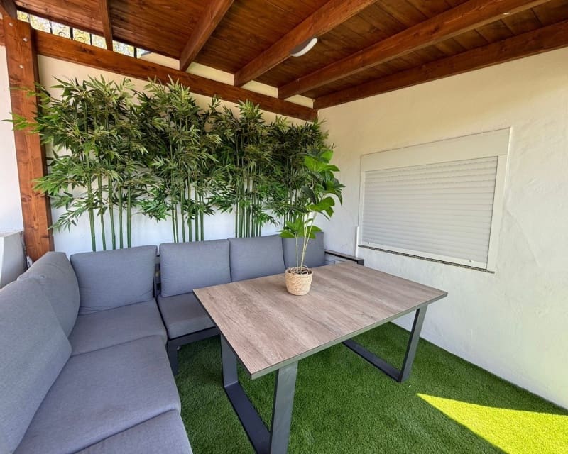 3 quarto Apartamento para venda em Villamartin com piscina - 249 000 € (Ref: 9552129)